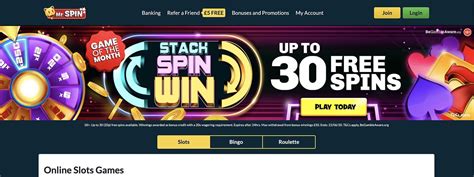 Mr Spin Casino Review, Welcome Bonus, Promo Code & Free Spins.